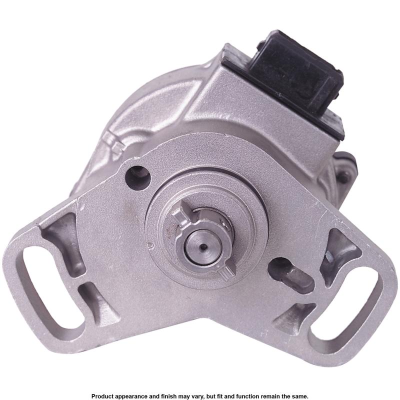 A1 Cardone 31S4400 Engine Crankshaft Position Sensor product image 2 of 3