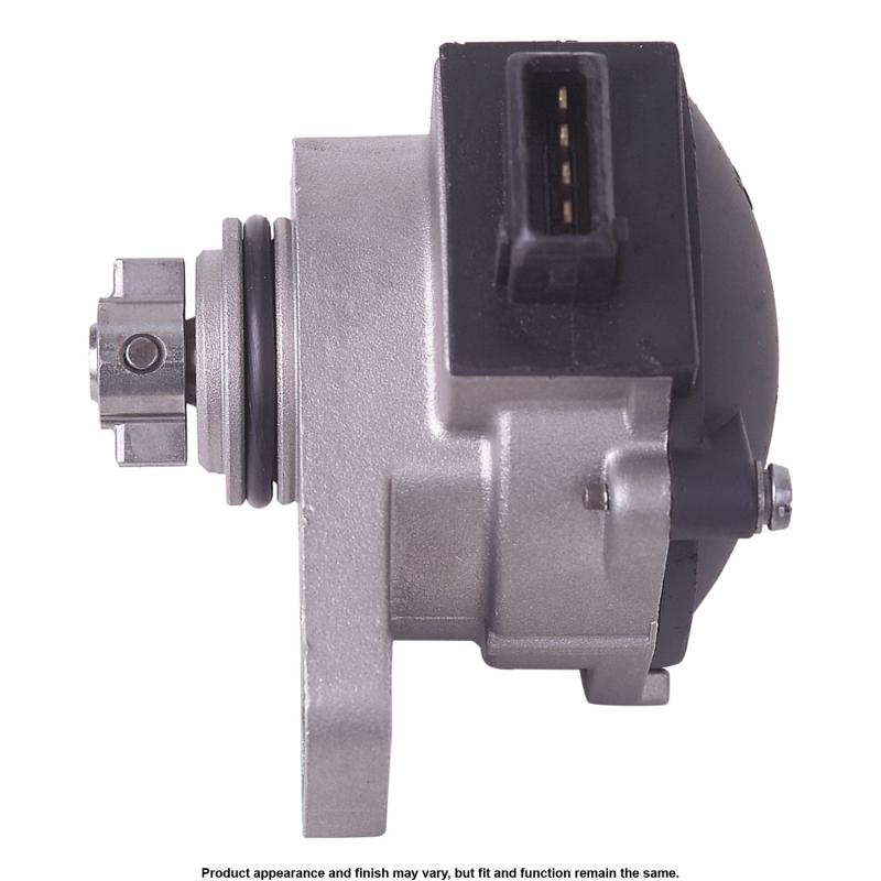A1 Cardone 31S4400 Engine Crankshaft Position Sensor product image 3 of 3