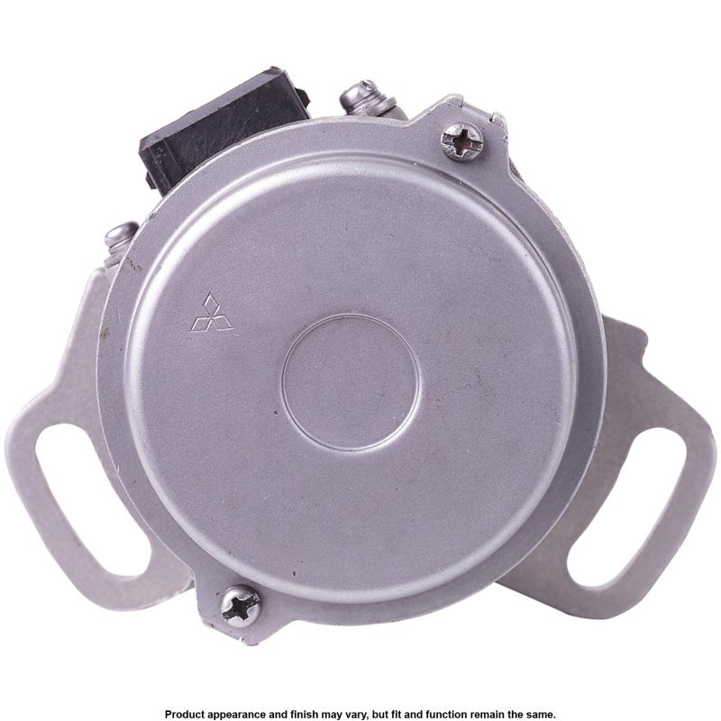A1 Cardone 31S4401 - Engine Crankshaft Position Sensor A1 Cardone 31S4401 Engine Crankshaft Position Sensor product image 1 of 4