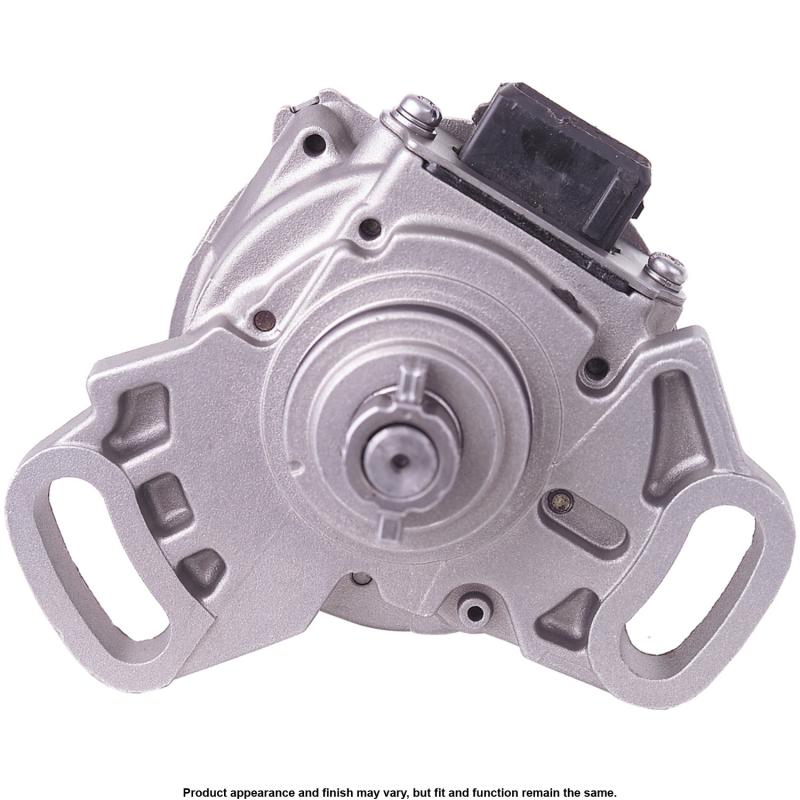 A1 Cardone 31S4401 - Engine Crankshaft Position Sensor A1 Cardone 31S4401 Engine Crankshaft Position Sensor product image 2 of 4