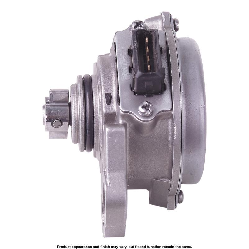 A1 Cardone 31S4401 - Engine Crankshaft Position Sensor A1 Cardone 31S4401 Engine Crankshaft Position Sensor product image 3 of 4