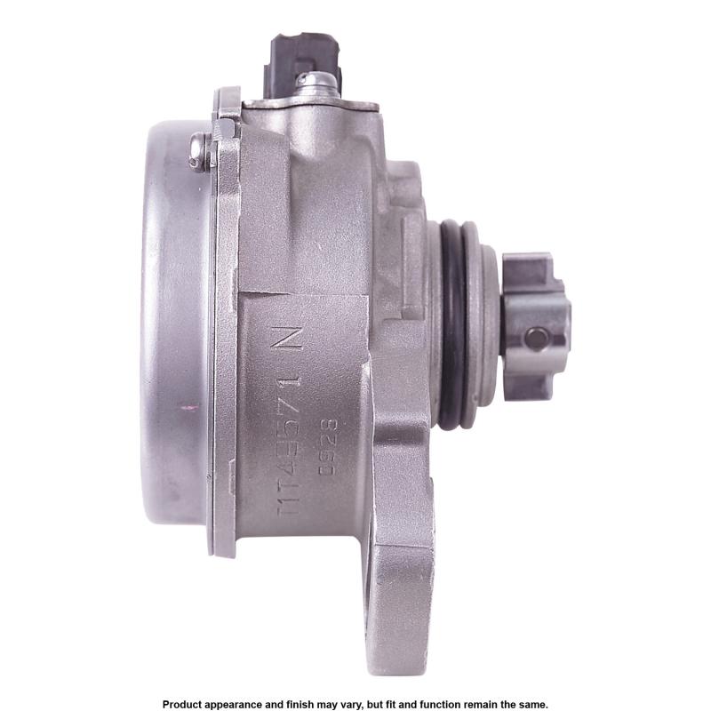 A1 Cardone 31S4401 - Engine Crankshaft Position Sensor A1 Cardone 31S4401 Engine Crankshaft Position Sensor product image 4 of 4