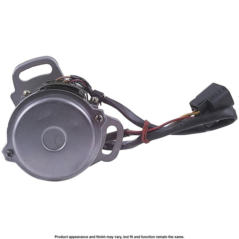 A1 Cardone 31S4402 Engine Crankshaft Position Sensor product image 1 of 4