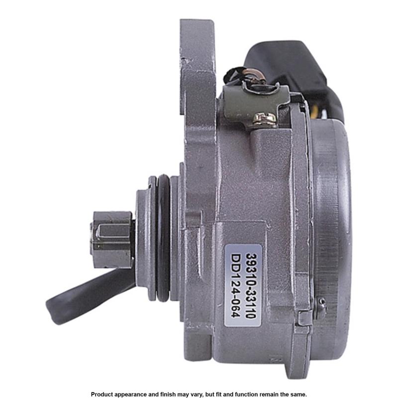 A1 Cardone 31S4402 Engine Crankshaft Position Sensor product image 2 of 4