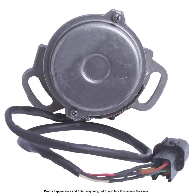A1 Cardone 31S4403 Engine Crankshaft Position Sensor product image 1 of 4