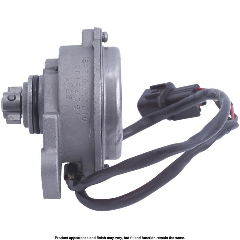 A1 Cardone 31S4403 Engine Crankshaft Position Sensor product image 2 of 4