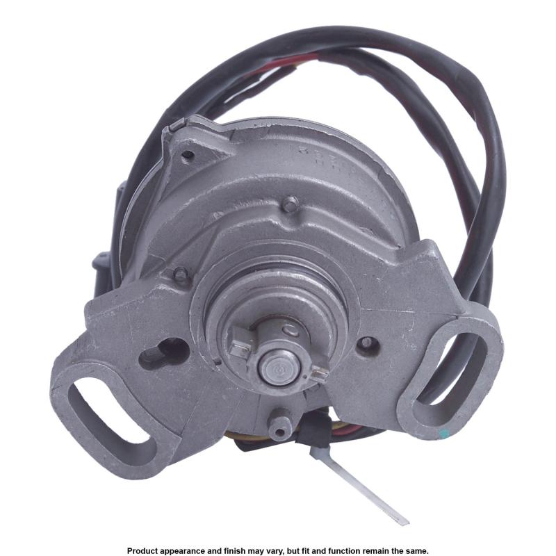 A1 Cardone 31S4403 Engine Crankshaft Position Sensor product image 3 of 4