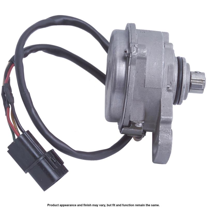 A1 Cardone 31S4403 Engine Crankshaft Position Sensor product image 4 of 4