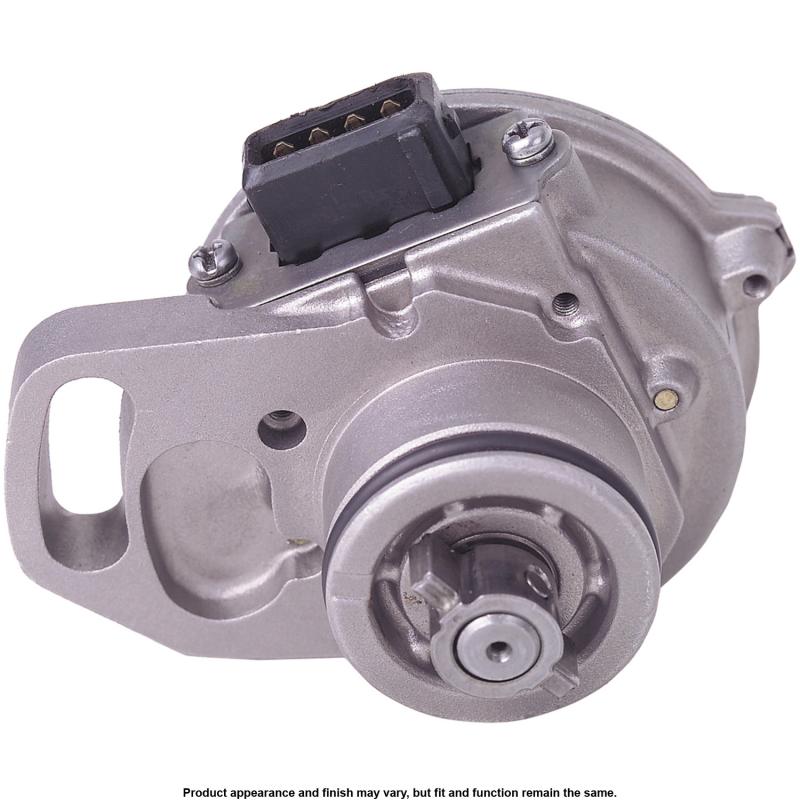 A1 Cardone 31S4600 Engine Crankshaft Position Sensor product image 1 of 3