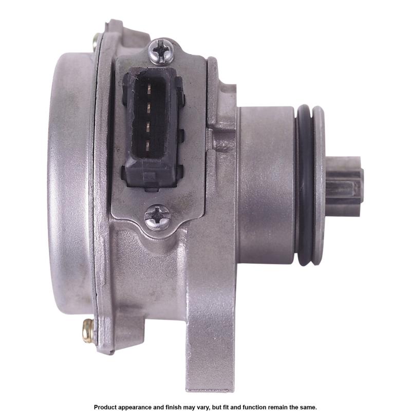 A1 Cardone 31S4600 Engine Crankshaft Position Sensor product image 2 of 3