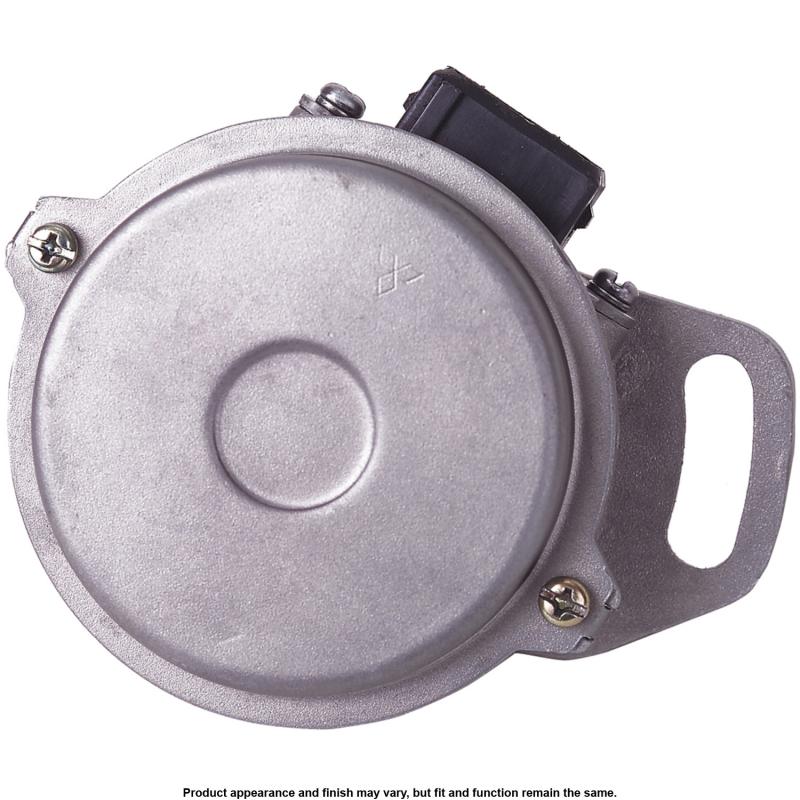 A1 Cardone 31S4600 Engine Crankshaft Position Sensor product image 3 of 3
