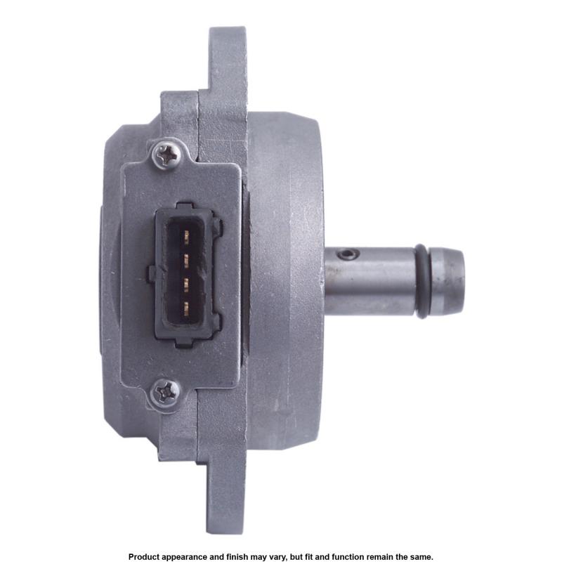 A1 Cardone 31S5405 - Engine Crankshaft Position Sensor A1 Cardone 31S5405 Engine Crankshaft Position Sensor product image 1 of 4