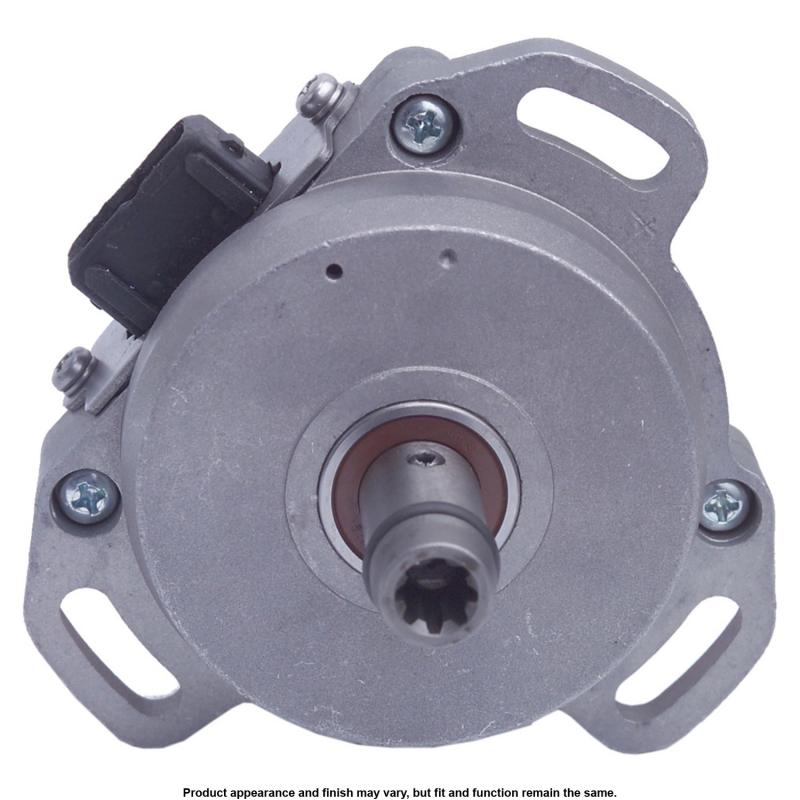A1 Cardone 31S5405 - Engine Crankshaft Position Sensor A1 Cardone 31S5405 Engine Crankshaft Position Sensor product image 2 of 4