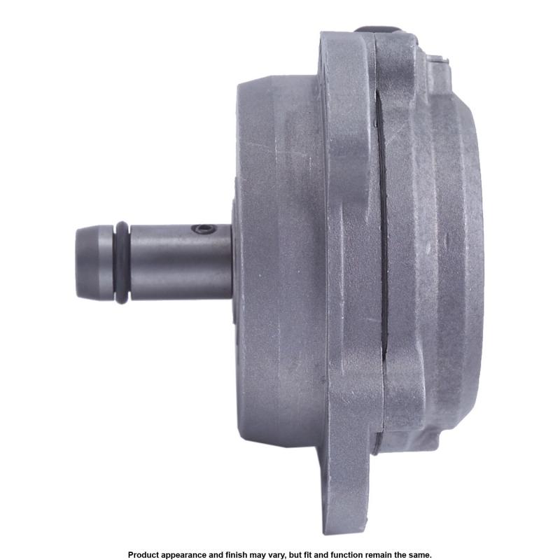 A1 Cardone 31S5405 - Engine Crankshaft Position Sensor A1 Cardone 31S5405 Engine Crankshaft Position Sensor product image 3 of 4