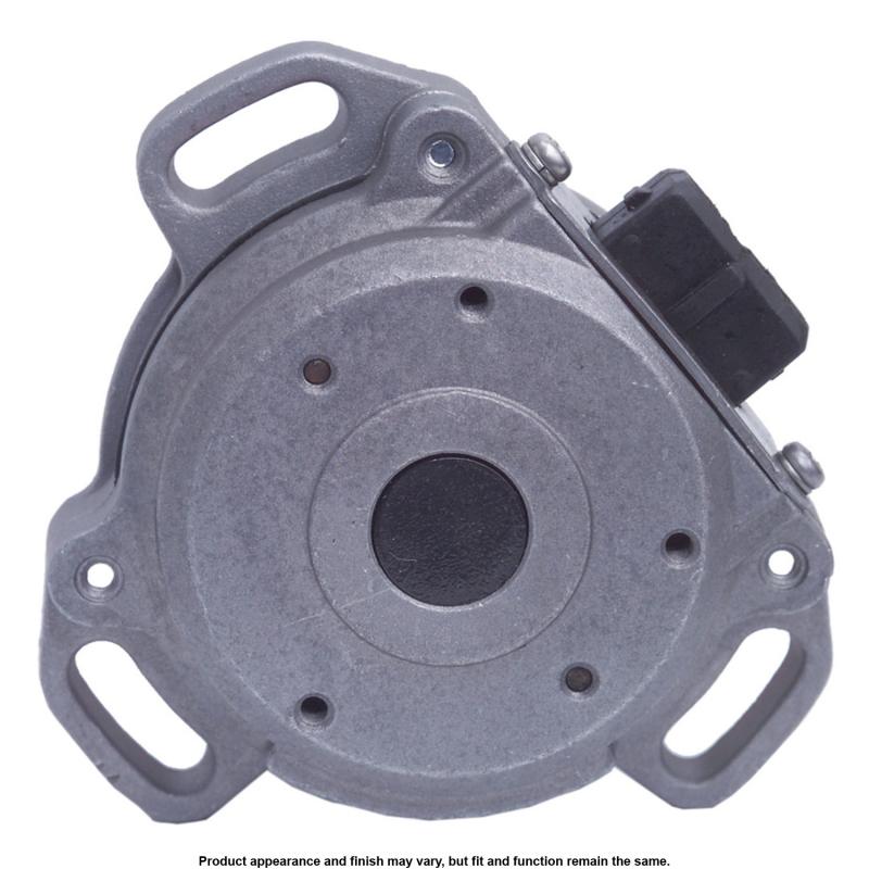 A1 Cardone 31S5405 - Engine Crankshaft Position Sensor A1 Cardone 31S5405 Engine Crankshaft Position Sensor product image 4 of 4