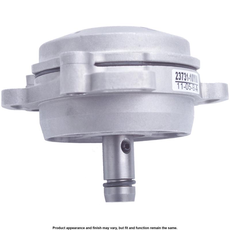 A1 Cardone 31S5600 Engine Crankshaft Position Sensor product image 1 of 4