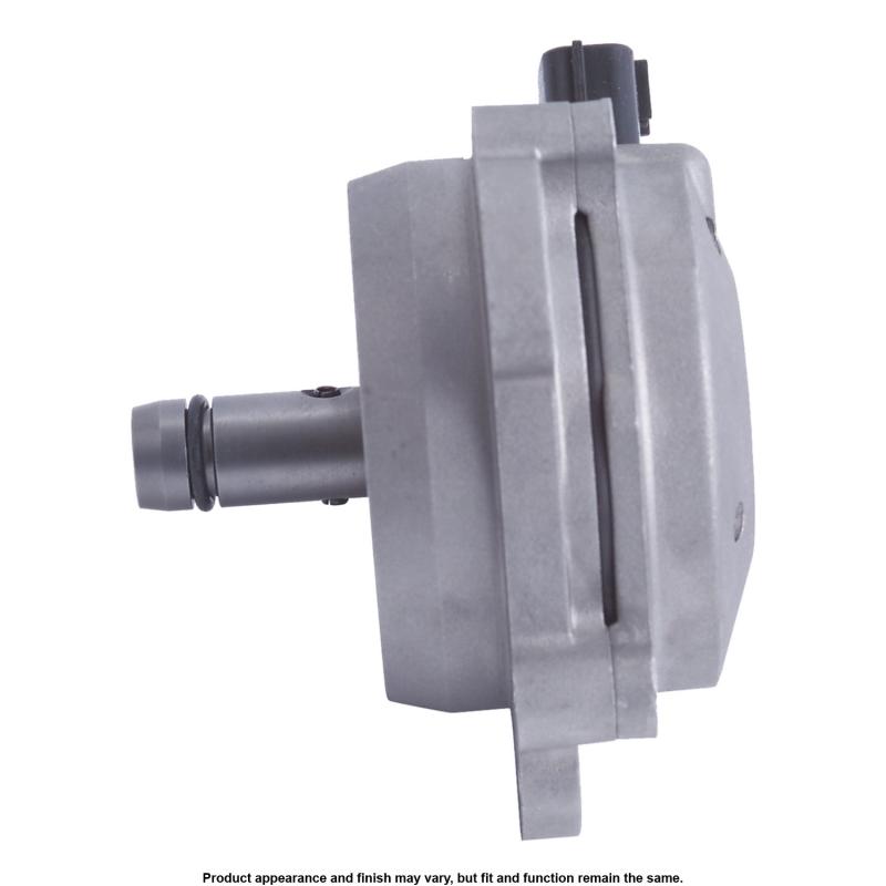 A1 Cardone 31S5600 Engine Crankshaft Position Sensor product image 2 of 4