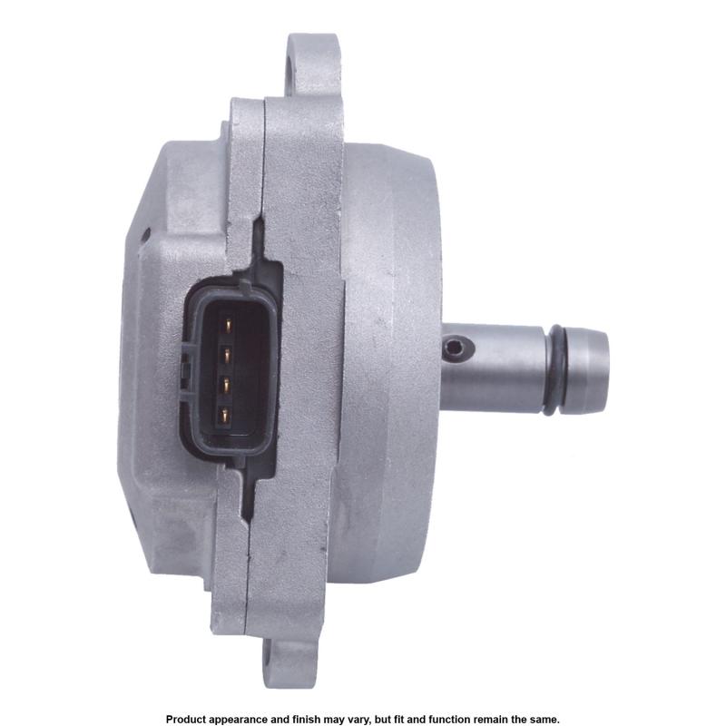 A1 Cardone 31S5600 Engine Crankshaft Position Sensor product image 3 of 4