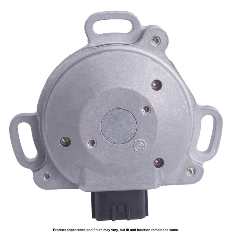A1 Cardone 31S5600 Engine Crankshaft Position Sensor product image 4 of 4