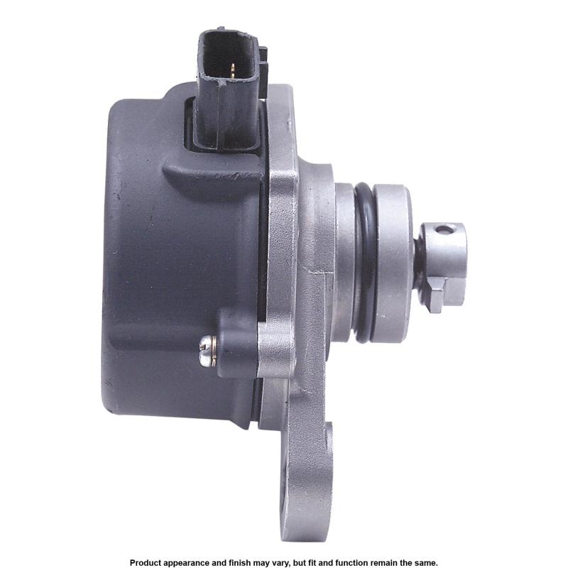 A1 Cardone 31S5601 - Engine Crankshaft Position Sensor A1 Cardone 31S5601 Engine Crankshaft Position Sensor product image 1 of 4