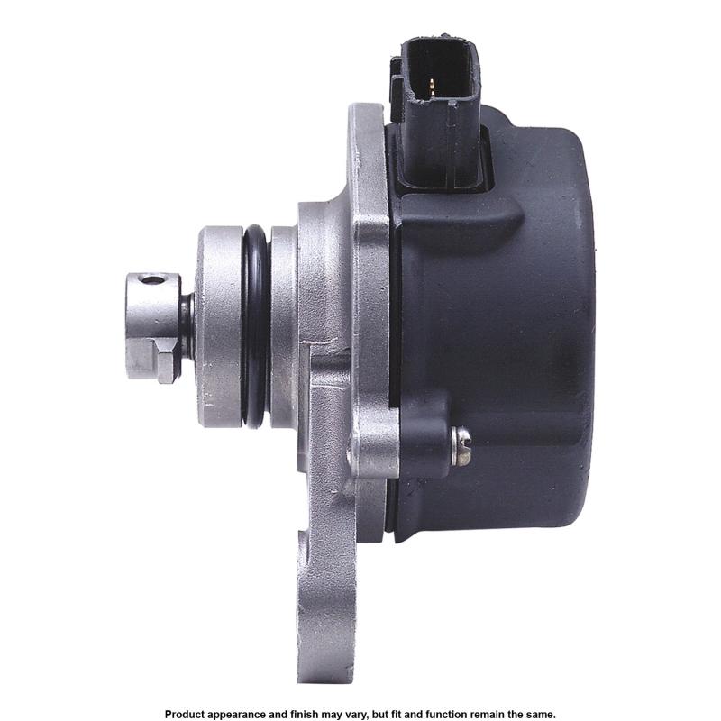 A1 Cardone 31S5601 - Engine Crankshaft Position Sensor A1 Cardone 31S5601 Engine Crankshaft Position Sensor product image 3 of 4