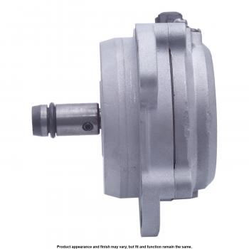 A1 Cardone 31S5602 Engine Crankshaft Position Sensor product image 1 of 4
