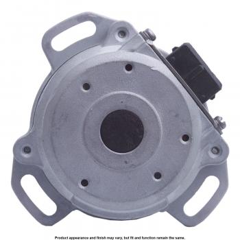 A1 Cardone 31S5602 Engine Crankshaft Position Sensor product image 2 of 4
