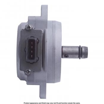 A1 Cardone 31S5602 Engine Crankshaft Position Sensor product image 3 of 4