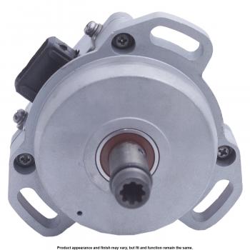 A1 Cardone 31S5602 Engine Crankshaft Position Sensor product image 4 of 4