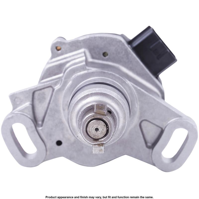 A1 Cardone 31S5801 Engine Camshaft Position Sensor product image 3 of 4