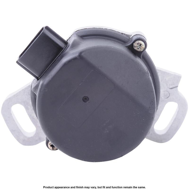 A1 Cardone 31S5801 Engine Camshaft Position Sensor product image 4 of 4