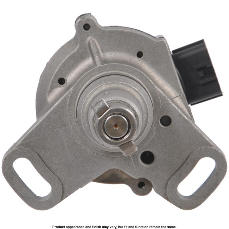 A1 Cardone 31S5803 Engine Camshaft Position Sensor product image 1 of 4