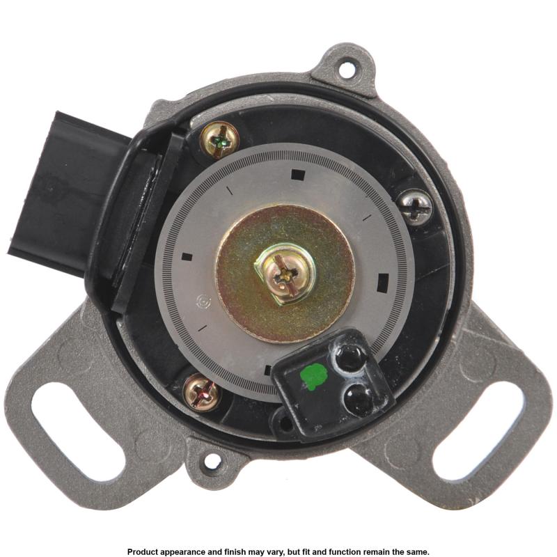A1 Cardone 31S5803 Engine Camshaft Position Sensor product image 2 of 4