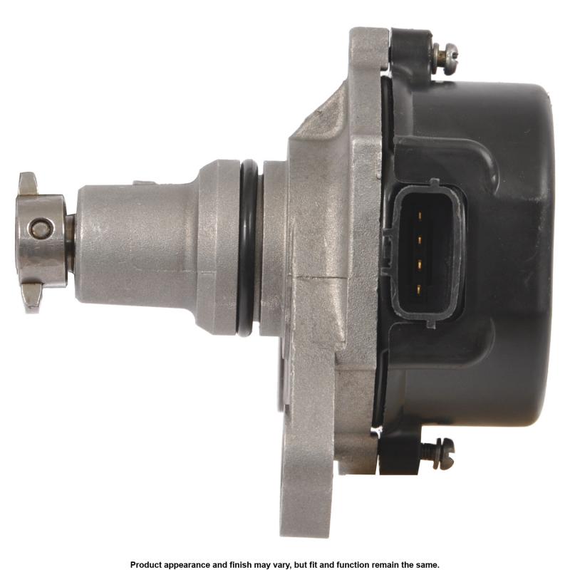 A1 Cardone 31S5803 Engine Camshaft Position Sensor product image 3 of 4