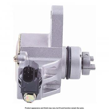 A1 Cardone 31S7400 Engine Camshaft Position Sensor product image 1 of 4