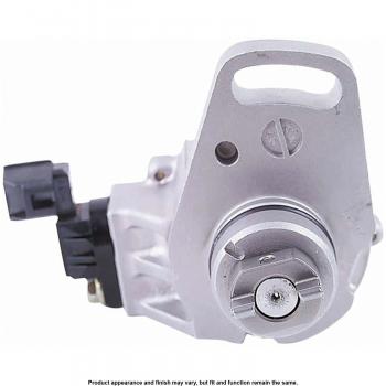 A1 Cardone 31S7400 Engine Camshaft Position Sensor product image 2 of 4