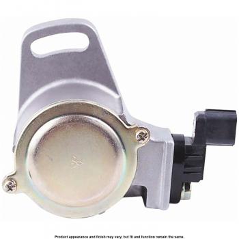 A1 Cardone 31S7400 Engine Camshaft Position Sensor product image 4 of 4