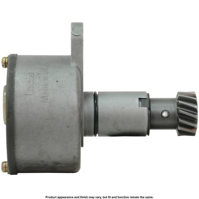 A1 Cardone 31S9600 - Engine Camshaft Position Sensor A1 Cardone 31S9600 Engine Camshaft Position Sensor product image 1 of 4