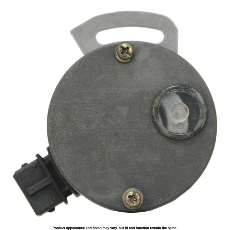 A1 Cardone 31S9600 - Engine Camshaft Position Sensor A1 Cardone 31S9600 Engine Camshaft Position Sensor product image 2 of 4