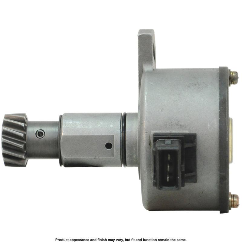 A1 Cardone 31S9600 - Engine Camshaft Position Sensor A1 Cardone 31S9600 Engine Camshaft Position Sensor product image 3 of 4