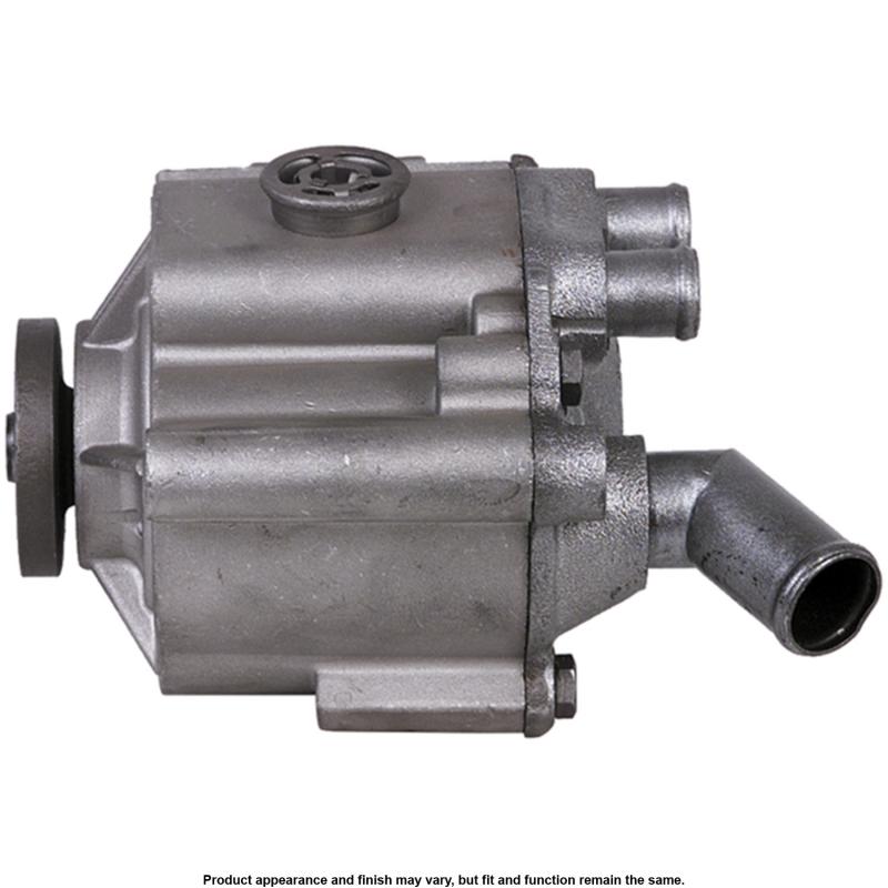 A1 Cardone 32102 Secondary Air Injection Pump product image 3 of 4