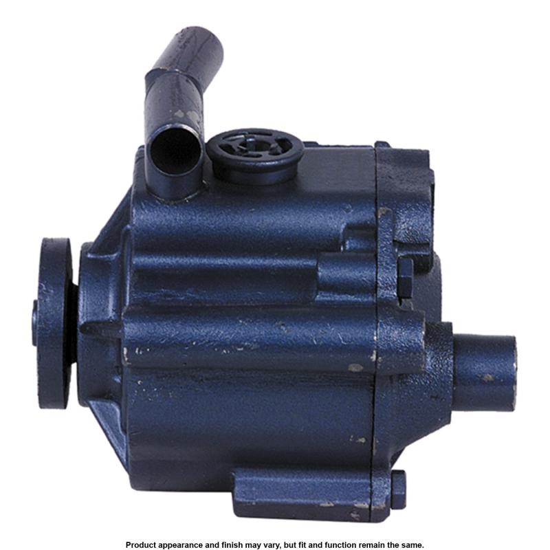 A1 Cardone 32104 Secondary Air Injection Pump product image 1 of 4