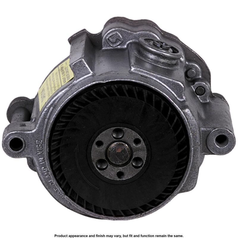 A1 Cardone 32105 - Secondary Air Injection Pump A1 Cardone 32105 Secondary Air Injection Pump product image 2 of 4