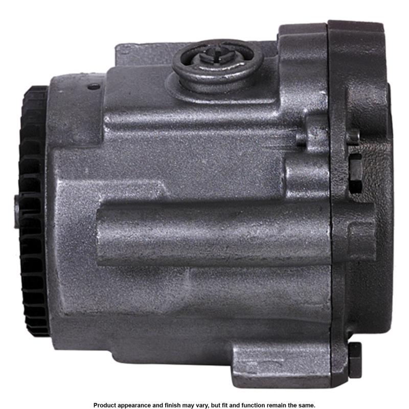 A1 Cardone 32105 - Secondary Air Injection Pump A1 Cardone 32105 Secondary Air Injection Pump product image 4 of 4