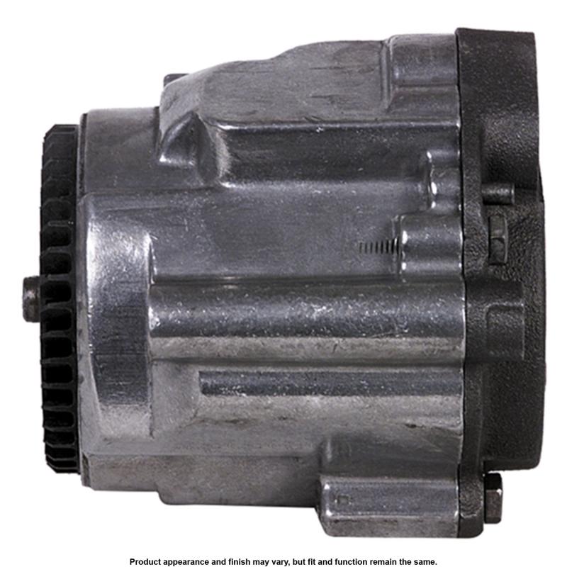 A1 Cardone 32107 - Secondary Air Injection Pump A1 Cardone 32107 Secondary Air Injection Pump product image 2 of 4