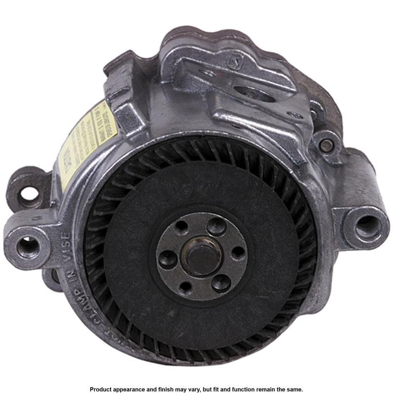 A1 Cardone 32109 Secondary Air Injection Pump product image 2 of 4