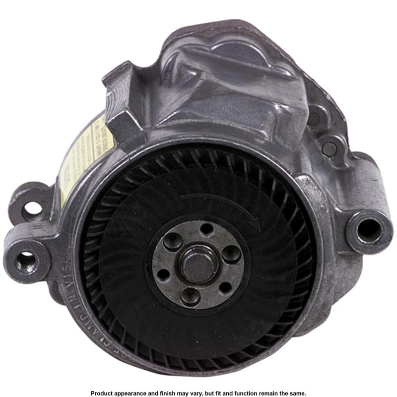 A1 Cardone 32112 Secondary Air Injection Pump product image 2 of 4