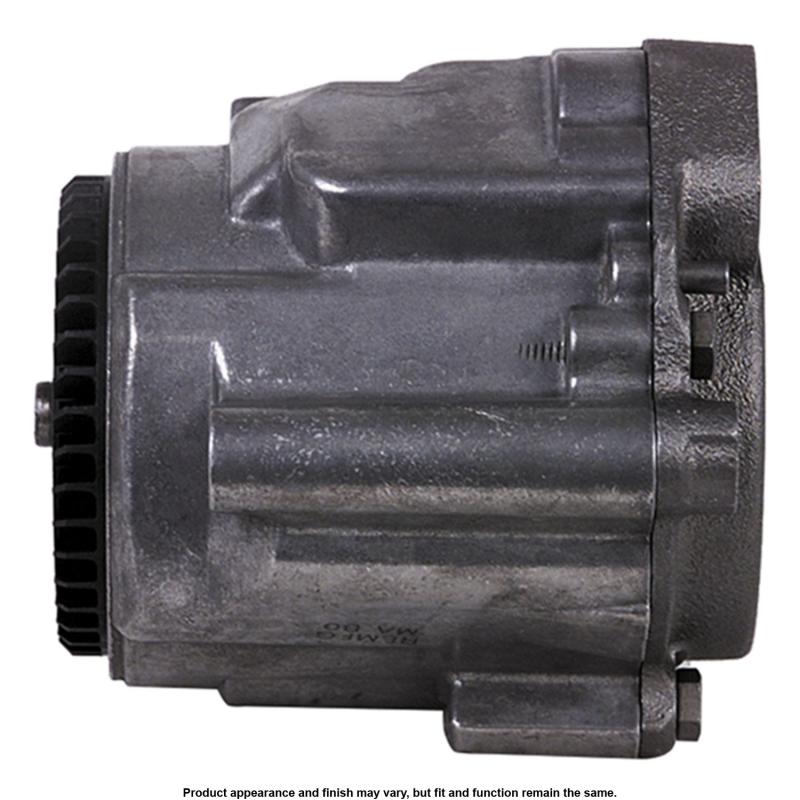 A1 Cardone 32112 Secondary Air Injection Pump product image 3 of 4