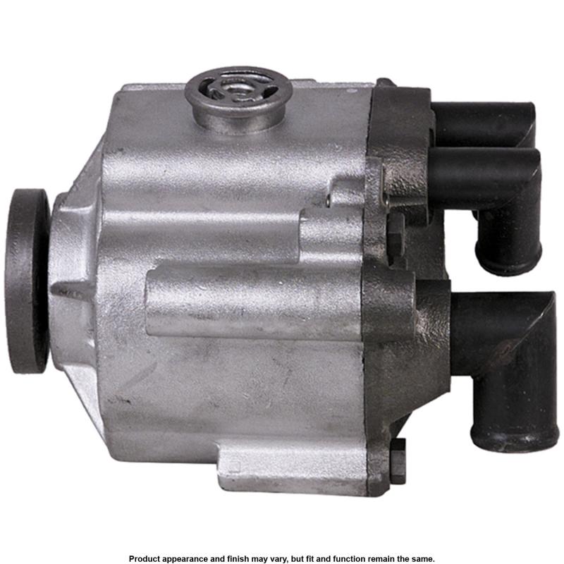 A1 Cardone 32115 Secondary Air Injection Pump product image 3 of 4