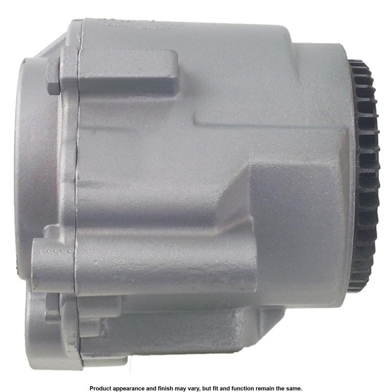A1 Cardone 32116 - Secondary Air Injection Pump A1 Cardone 32116 Secondary Air Injection Pump product image 1 of 4
